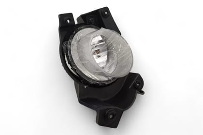 Hyundai/Kia Front Fog Lamp - LH 92201-B4010