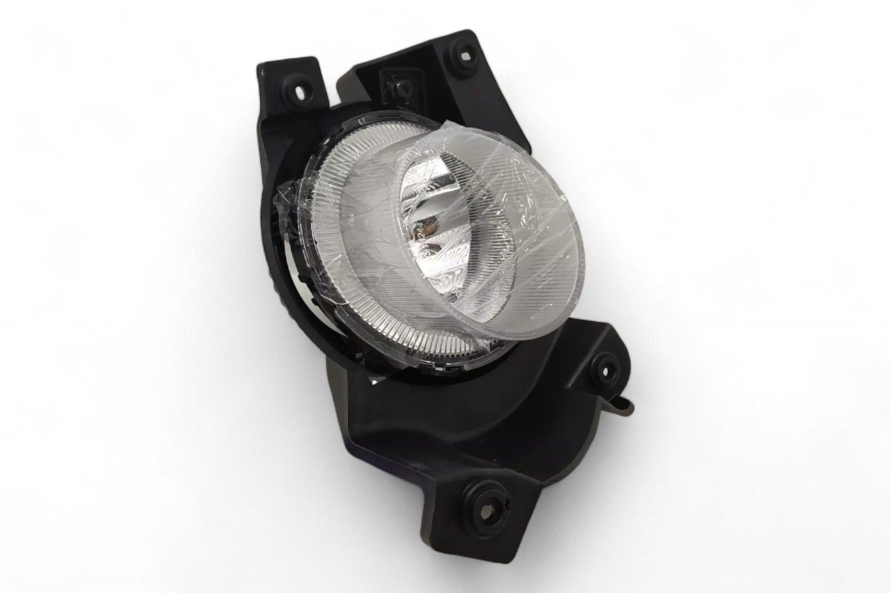 Hyundai/Kia Front Fog Lamp - LH 92201-B4010