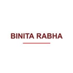 BINITA RABHA
