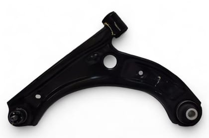 Autokoi Lower Arm - LH KMSF1099