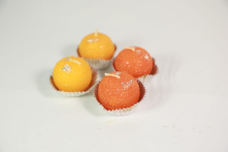 ... ...