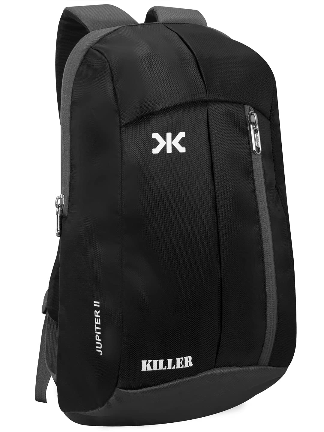 Jupiter Small Outdoor Mini Backpack 12L Daypack
