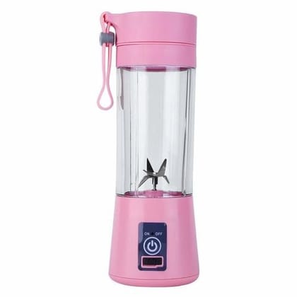 USB Juicer, 6 Blade Portable Electric Mini Usb Juicer, Portable Usb Juicer With 6 Blades USB Juicer, 6 Blade Portable Electric Mini Usb Juicer, Portable Usb Juicer With 6 Blades