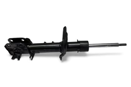 Monroe Front Suspension Strut - RH M2N4G7340