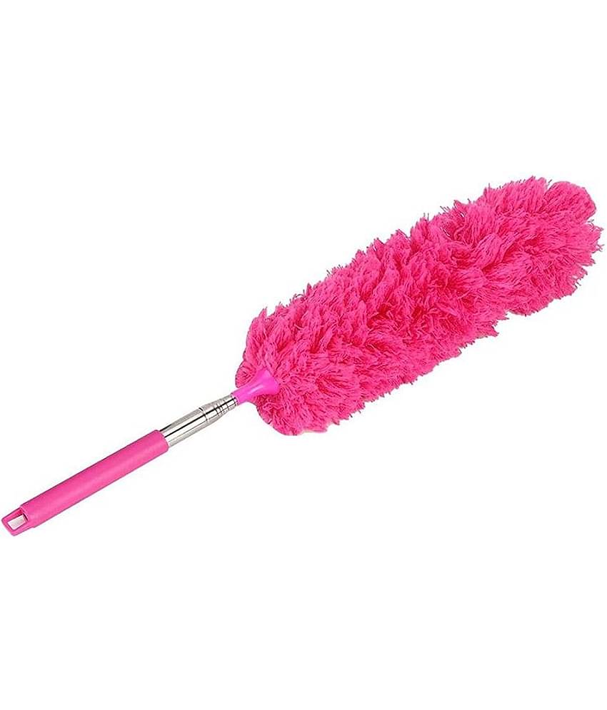 Microfibre Microfiber Duster ( Pack of 1 )