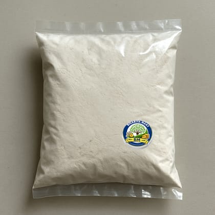 Bigariya Mart's maida flour