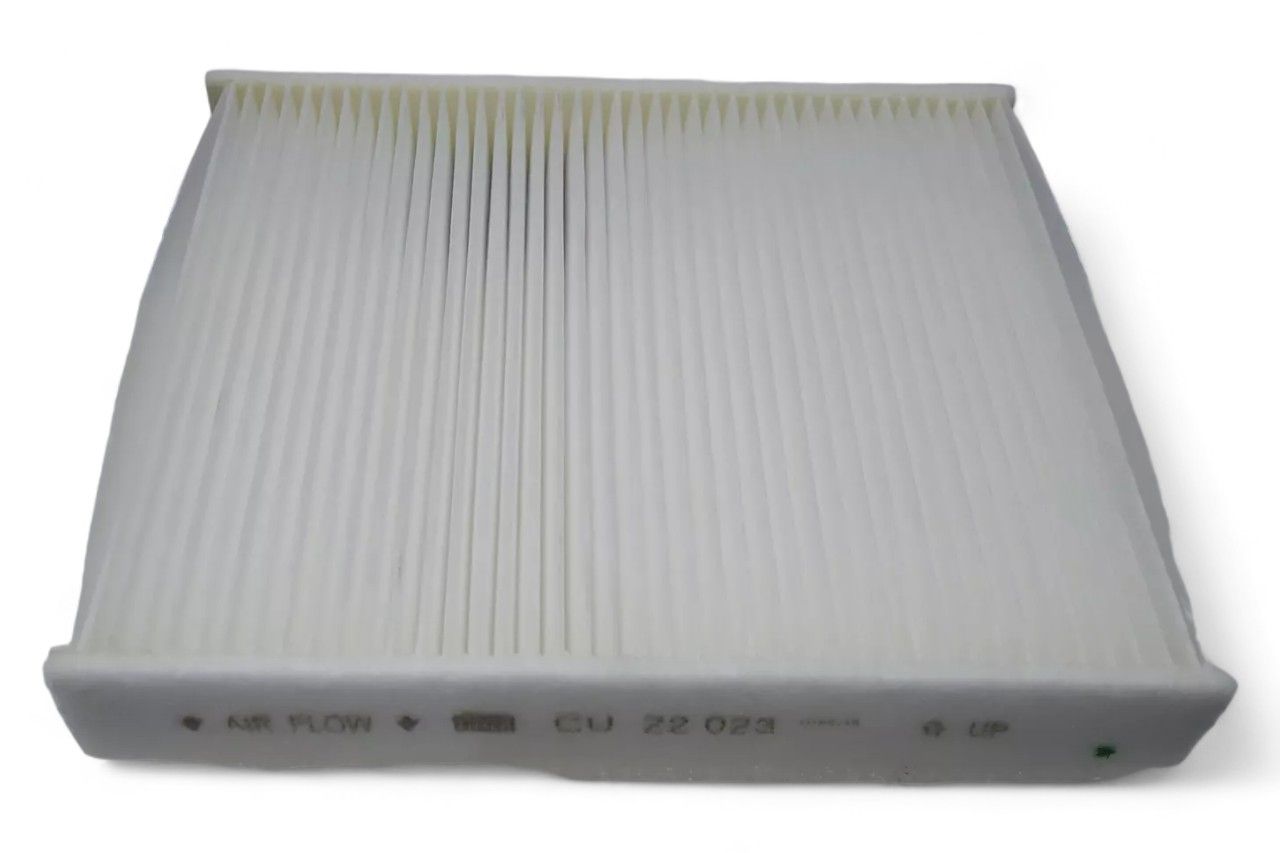 Sofima Ac Filter S3269C2