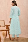 ... ...