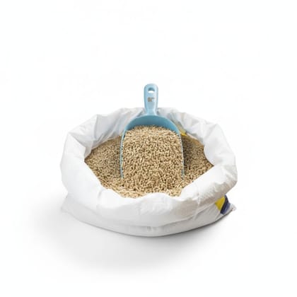 Premium Quality Grains - 20 kg - One sack of grains