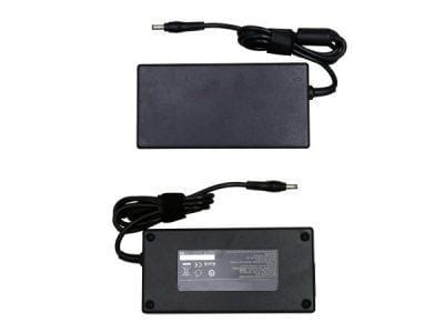 Asus Laptop Charger/Adapter 150W 19V/7.9A (Pin size 5.5mm*2.5mm ) -Compatible Asus Laptop Charger/Adapter 150W 19V/7.9A (Pin size 5.5mm*2.5mm ) -Compatible