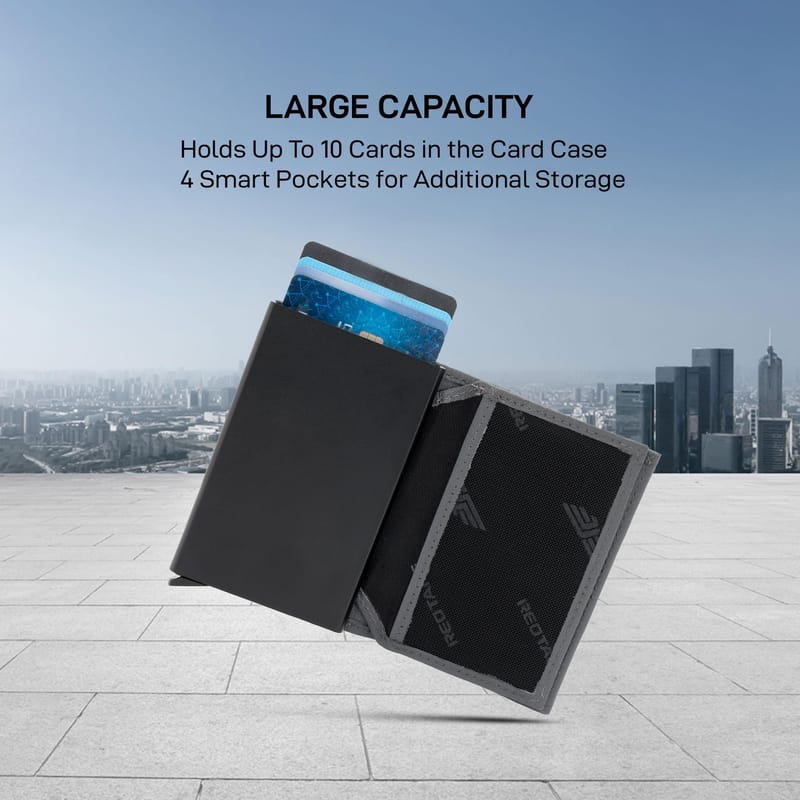 ... ...