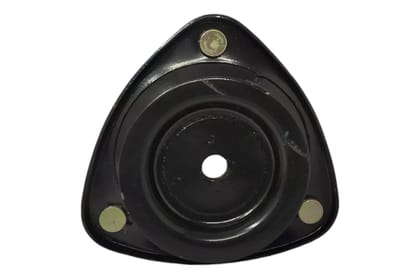 Technix Front Suspension Strut Mount CEN-A4608