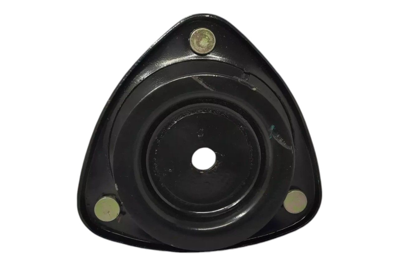 Technix Front Suspension Strut Mount CEN-A4608