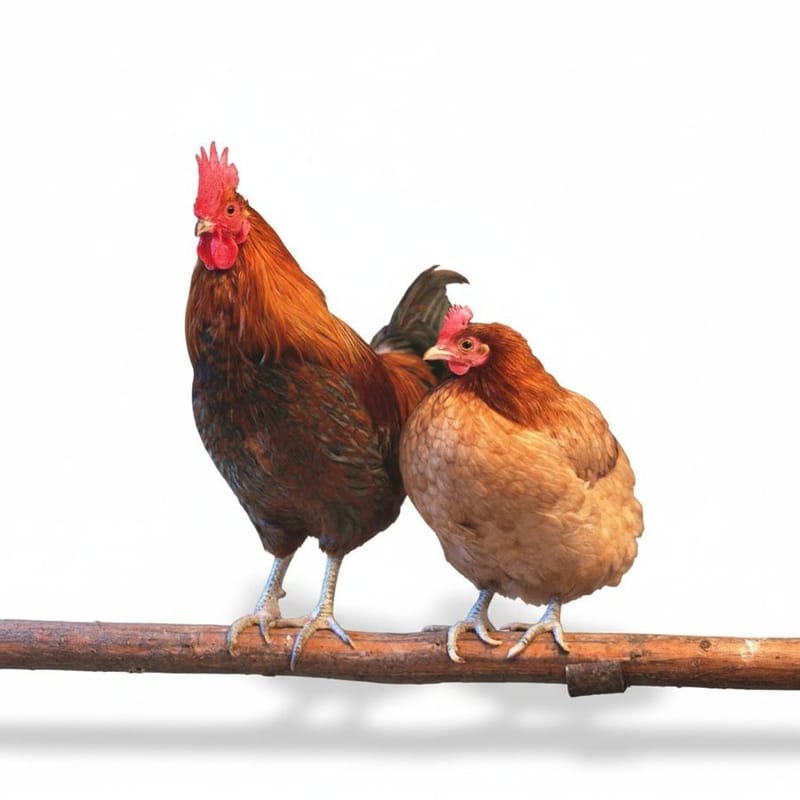 ... ...