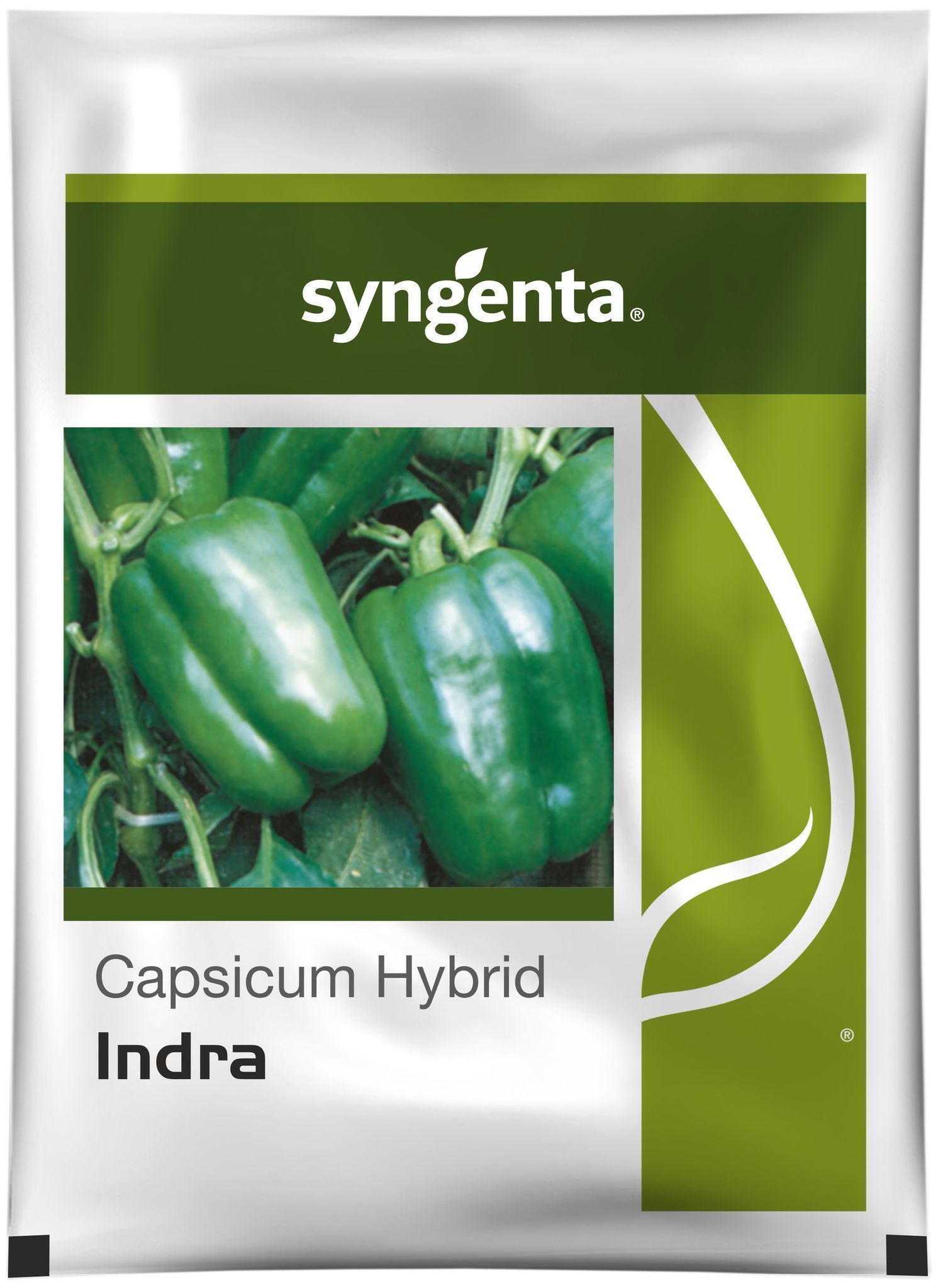 INDRA
