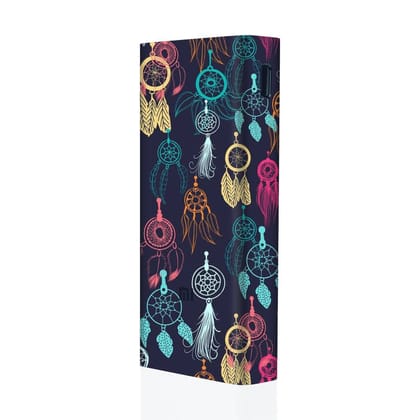 Dream Catcher Mi Powerbank Skins