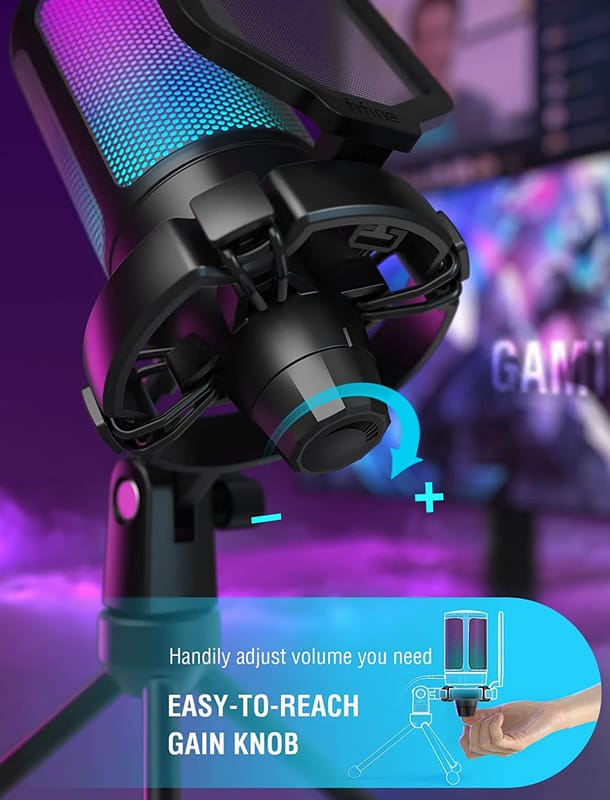 ... ...