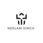 NEELAM SINGH