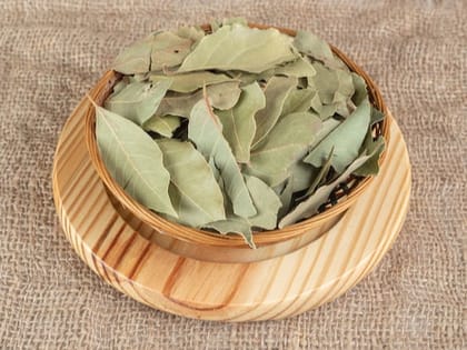 Bay Leaf (Tej Patta) - 250 gm