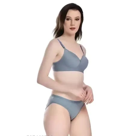 ... ...