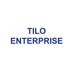 Tilo Enterprise