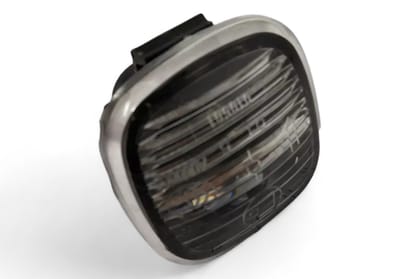 VAG (VW, Audi, Skoda) Indicator Assy 1U0949127B