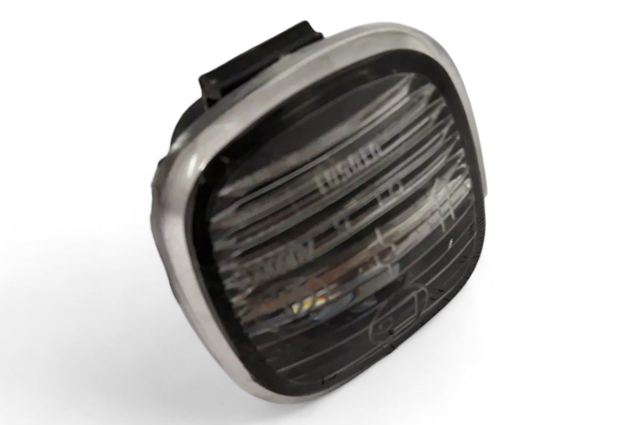 VAG (VW, Audi, Skoda) Indicator Assy 1U0949127B