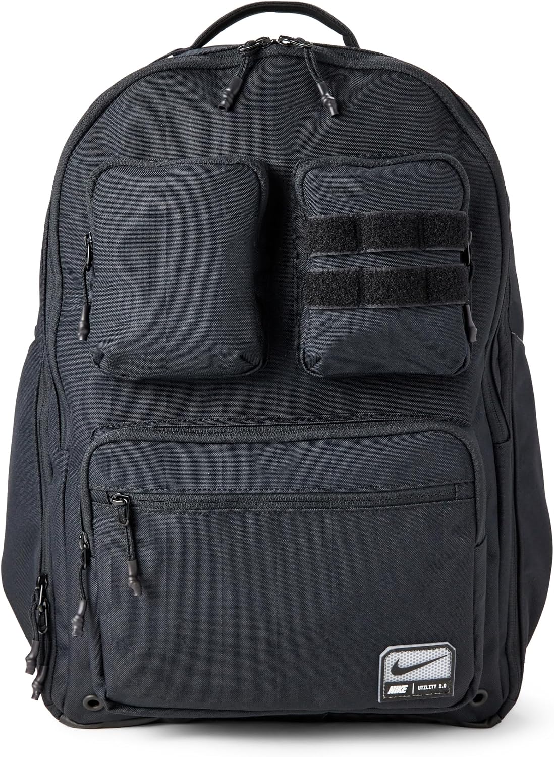 Mens Backpack (33L)