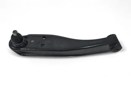 Talbros Front Lower Arm - RH TCA02007R