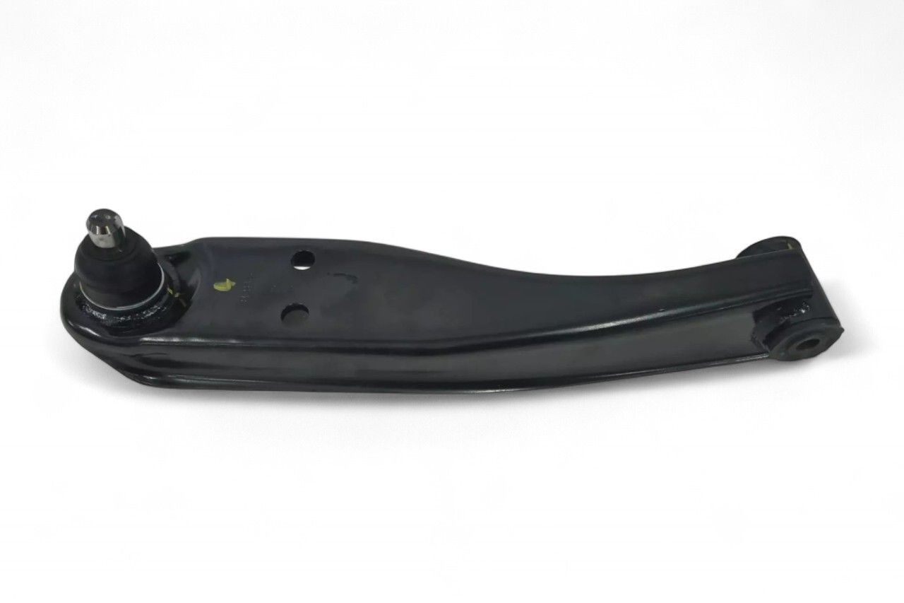 Talbros Front Lower Arm - RH TCA02007R