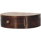 ... ...