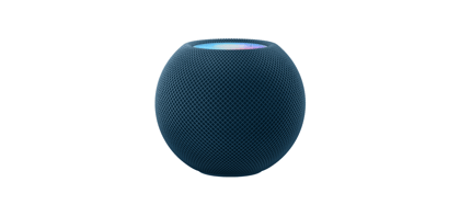 HomePod mini - Blue