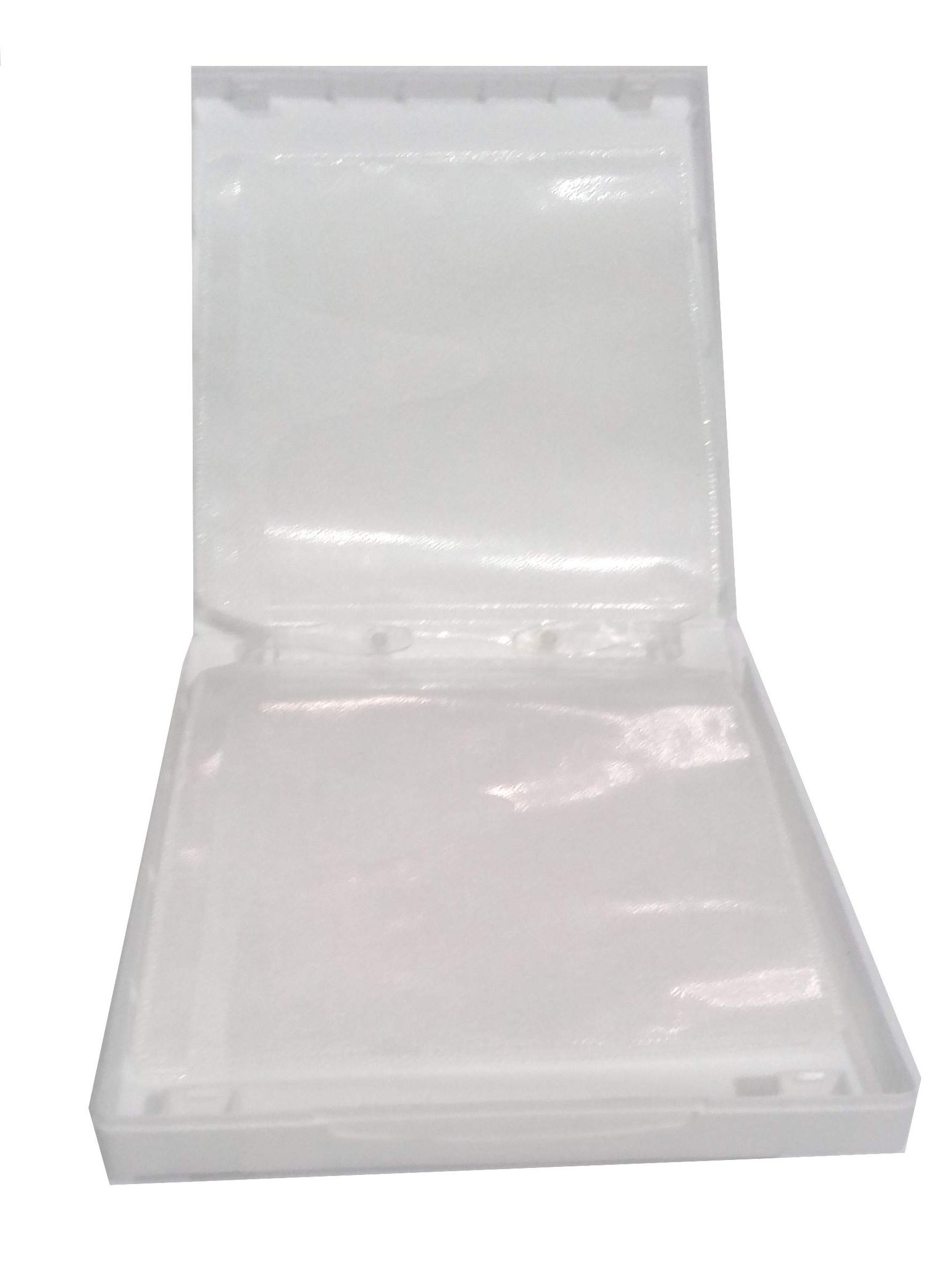 Nawani for 12 CD CDs Look Cover/Case/Folder/DVD DVDs,