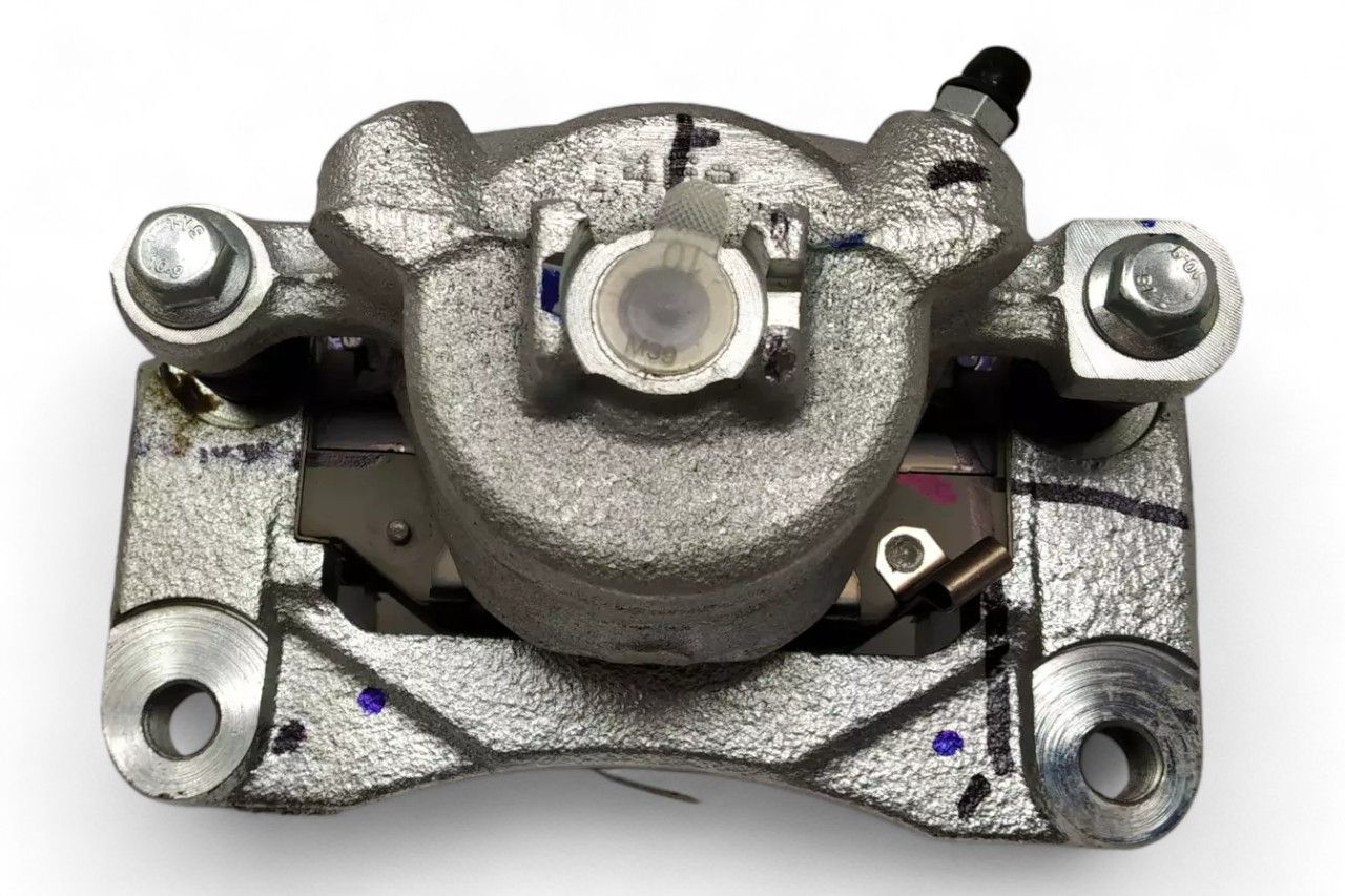 Maruti Suzuki Front Brake Caliper Assy - RH 55101M75J30