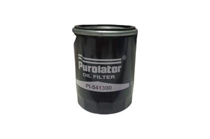 Purolator Oil Filter PI-5413