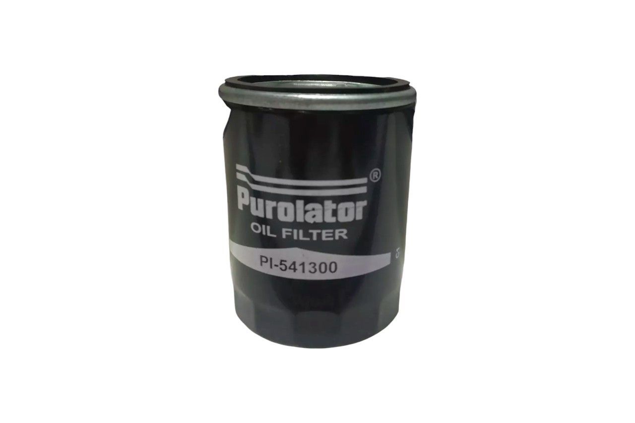 Purolator Oil Filter PI-5413