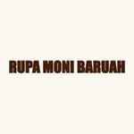 RUPA MONI BARUAH