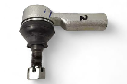 Monroe Tie Rod End - LH/RH M16280327