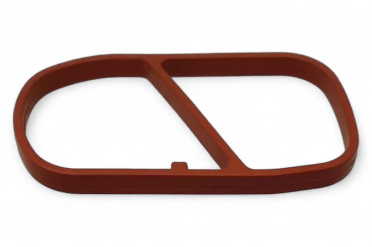 Maruti Suzuki Intake Manifold Gasket 13119M68L10