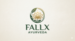 FALLX AYURVEDA
