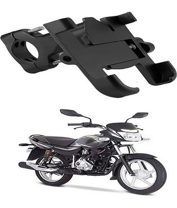 Universal Bike Mobile Holder Mount Stand for Bike Model 131