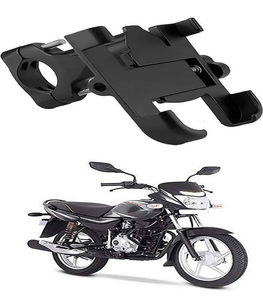 Universal Bike Mobile Holder Mount Stand for Bike Model 131