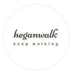 Heganwalk