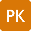 प्रिंस & कंपनी।