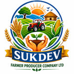 Sukdev FPC
