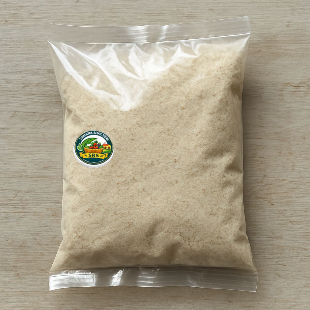 Sumantra Retail Store's paniyaram mix