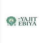 MS YAJIT EBIYA