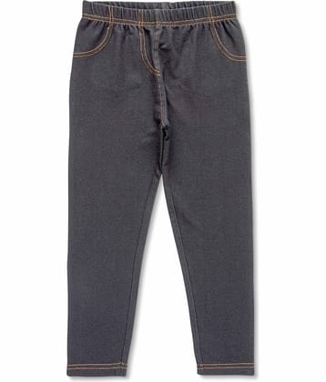 Girls Jegging