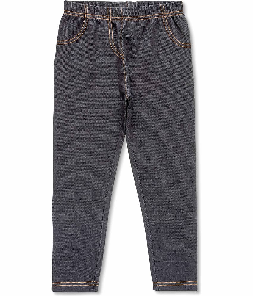 Girls Jegging