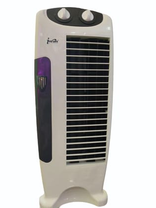 4 Feet Tower Fan